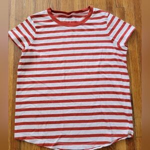 Madewell T-Shirt Size Small